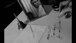 Orfeo Negro - Manha De Carnaval - BlackInColor