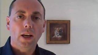 Stewart Graham, Avalon Solutions, response to Ces' blog on Eddie