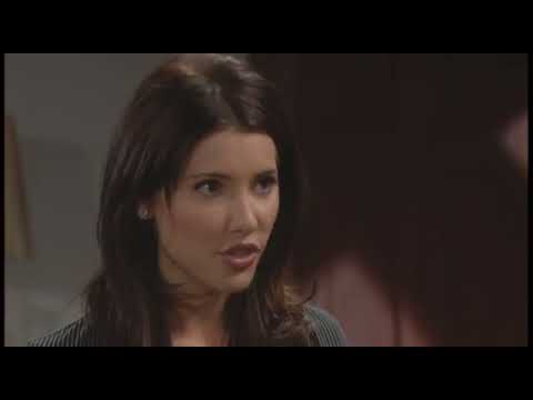 NEXT on Bold and the Beautiful - 2012 (S25 E222) FULL EPISODE 6376