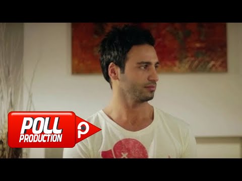 download lagu mp3 mp4 Emre Kaya Teekkr Ederim, download mp3 Emre Kaya Teekkr Ederim free download, download mp3 Emre Kaya Teekkr Ederim