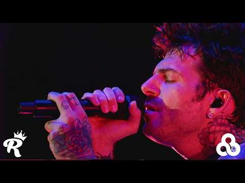 The Neighbourhood: Bonnaroo 2026 (Clip)