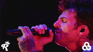 The Neighbourhood | Bonnaroo Music Festival 2026 | Full Set