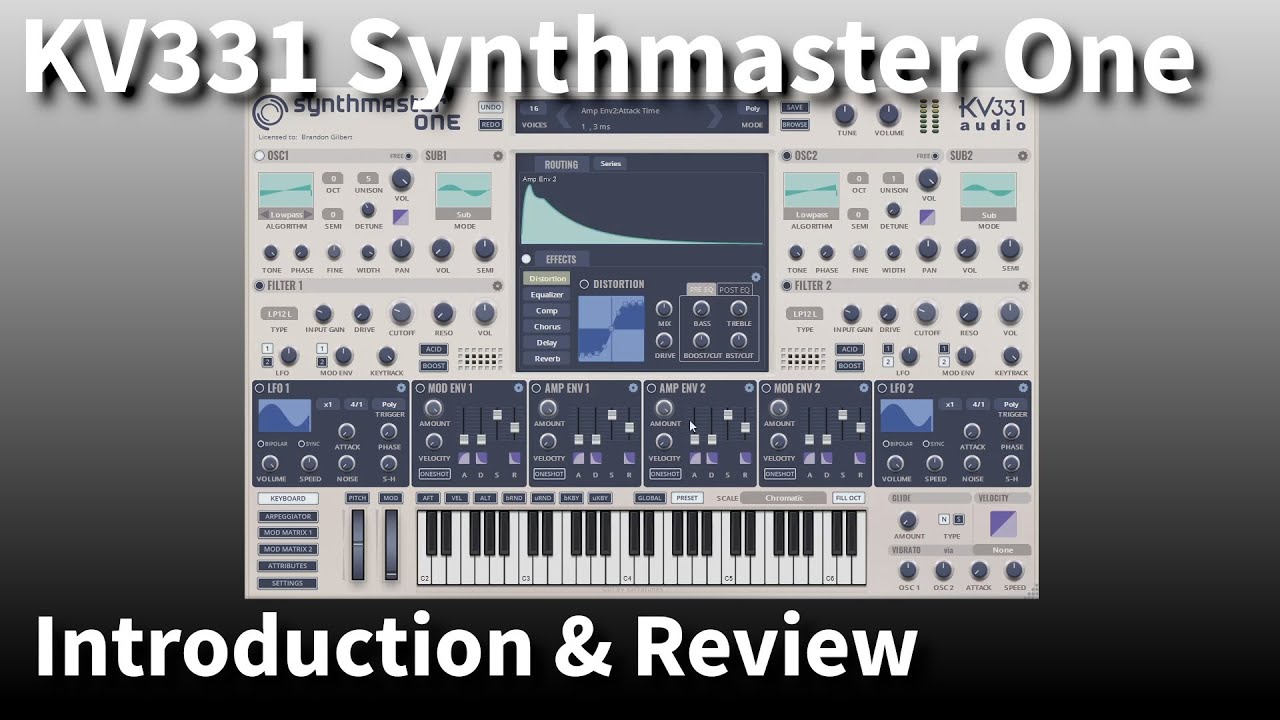 Video ba47545e-799a-4885-ada5-abe8bc5e2834