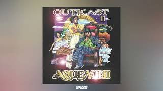 Outkast - Rosa Parks