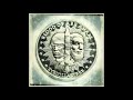 Blood of Abraham - "(Dangerous) Diseases"