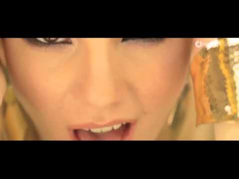 Sandra N  feat  Marius Nedelcu   Te joci cu mintea mea Official Video1