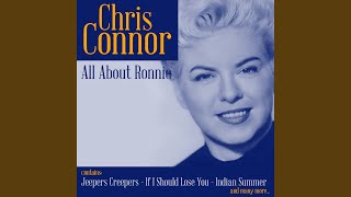 If I Should Lose You