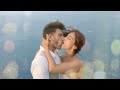 Ranveer Singh Vaani Kapoor All Kiss In 2023