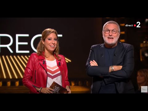 Intégrale On est en direct #OEED 4 septembre 2021