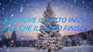 POOH  Forse ancora poesia