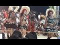Karakattam 5