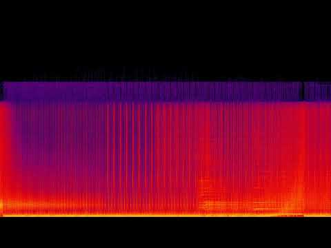 Ronski Speed Live @ Nature One 2009 | Epic Trance Journey