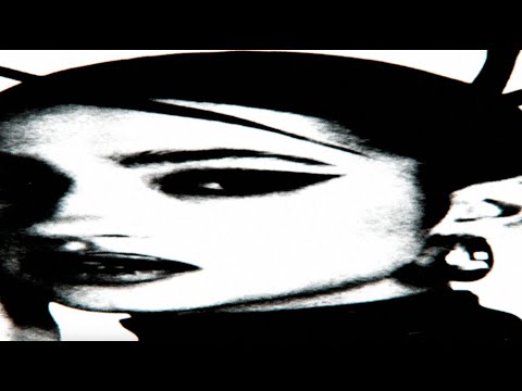 Nevo Angel - BelceBB (Video Oficial)