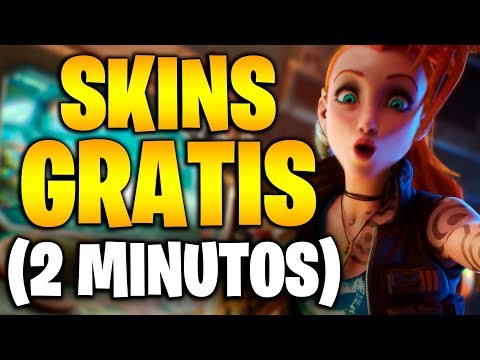download lagu mp3 mp4 Skins Gratis Lol, download lagu Skins Gratis Lol gratis, unduh video klip Skins Gratis Lol