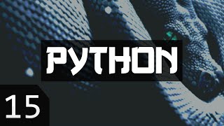 Python-джедай #15 - Работа с файлами, assert, len, with