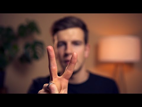 2. Thessalonicher 3:5 - Zwei Dinge, die Paulus dir wünscht