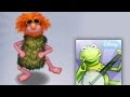 My Muppets Show - How to Get Mahna Mahna ...