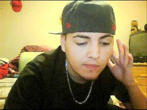 AnthonyDaniel02’s Video 66026577521 191301H5uVQ