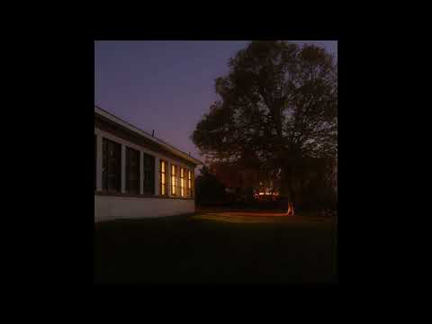 (free) raw sad indie midwest emo no drums Type Beat small talk