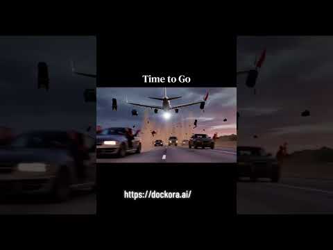 My creative vision, brought to life with AI magic