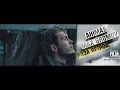Ahimas ft. Max Gromov – Роза ветров [SEVENTEEN FILM] 