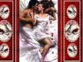 Smokey Robinson & the Miracles - Would I love ...