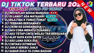 Download lagu DJ TIKTOK TERBARU 2023 - DJ INSYAFLAH WAHAI MANUSIA VIRAL TIKTOK 🎵 DJ DI LANGIT ADA MATAHARI REMIX mp3 Download lagu DJ TIKTOK TERBARU 2023 - DJ INSYAFLAH WAHAI MANUSIA VIRAL TIKTOK 🎵 DJ DI LANGIT ADA MATAHARI REMIX mp3