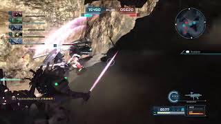 [バトオぺ2/PS5PRO]バトオぺ配信するよ
