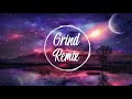 Grind - Emiway Bantai ( Non Copyright Song ) | Tu Karna Chahti Grind Remix Song | Download Link⬇️