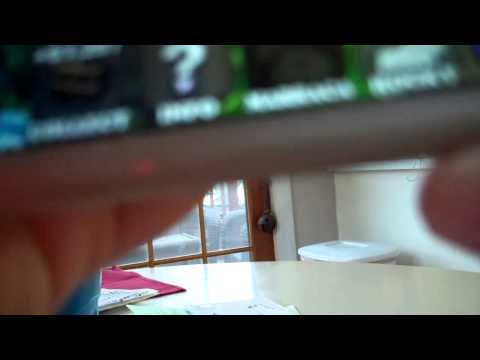 Quake dragon on dragonvale