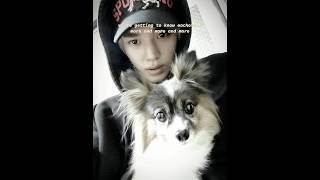 Download lagu rest well ruby :'( #nct #taeyong mp3