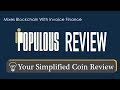 Populous Review: What is PPT?