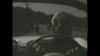 Ricky Nelson - Fools Rush In (1963)