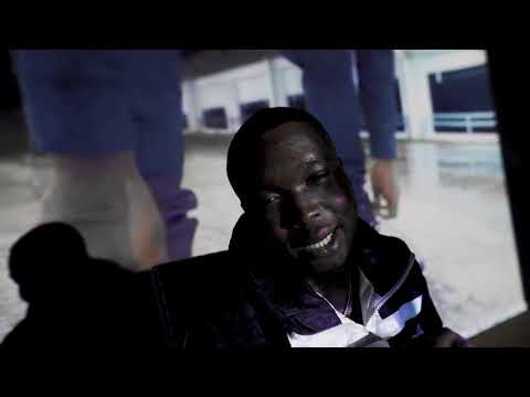MoneyFace Peso “WOKE UP" FT. 2FACESLICK (OFFICIALL VIDEO) FREE SLICK