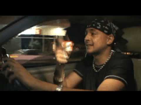 lightning riddim medley