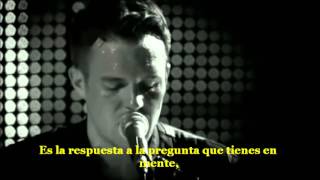 The Killers- Sam´s Town (Sub. Esp)