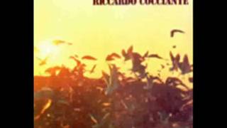 Riccardo Cocciante - Comica finale