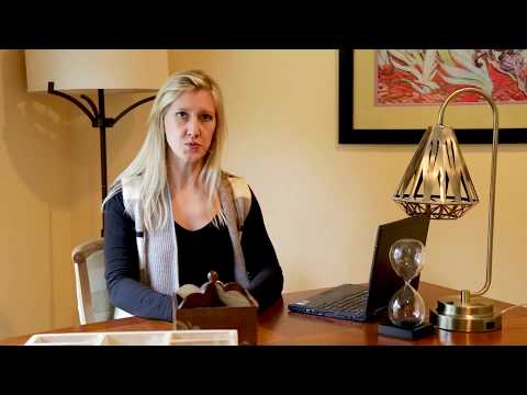 Laura Perras' Dec 2019 Single-family Homes update for Brookline Ma.