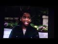 Barney Friends Season 4 Episode 16 Easy Breezy Day Part 2