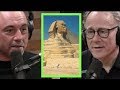 Graham Hancock’s Theory about Ancient Civilizations | Joe Rogan