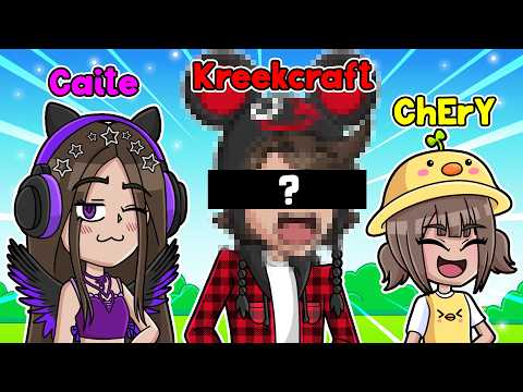 WE ADDED OUR FANS TO REACTIONS...