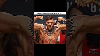 Download lagu Conor McGregor Aura. mp3