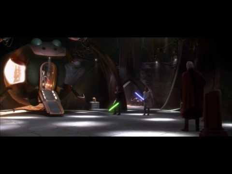 YouTube Kacke Film: Marcell D'Avis gegen Detlef, Andreas und Peter Lust