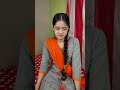 Husband Vs Wife Ep Samjhota Shorts Comedy Funny Olidavines
