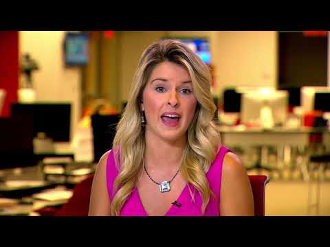 NewsLink Indiana 9.11.2018