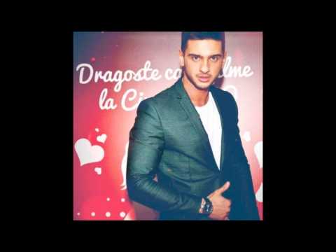 Sore feat Dorian   Bad Boy Is Back