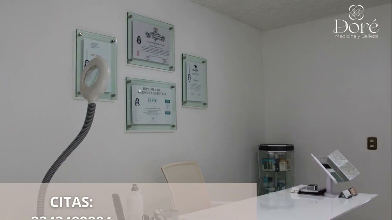 Estefanía Padilla Grimaldo-5