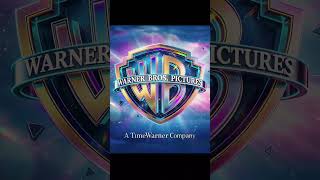 Warner Bros. ULTRA EVOLUTION: another era 🎬🔥 #warnerbros #logo #shorts #viral