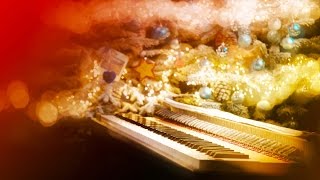 Piano Music Special - Christmas 2016