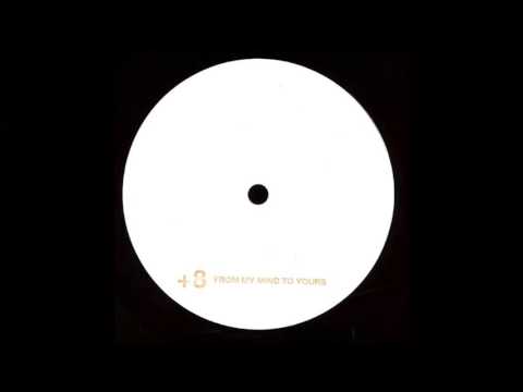 Plastikman - Cirkus [PLUS825-05]